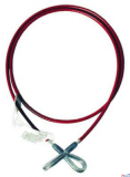 MSA Anchorage cable sling, 1.2 m